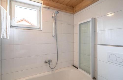Kotschach-Mauthen Ski Chalet | Kipaji 3