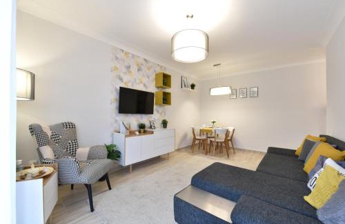 Szekesfehervar Apartment | Királykút 1 apartman - ingyen parkolás, bicajok, ac