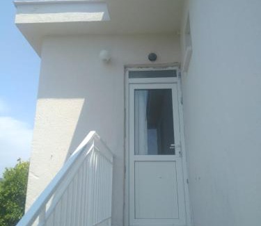 Kiris Hotel | Kiriş Garden Hotel