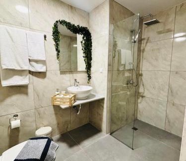Agios Nikolaos House | Kiriakos home