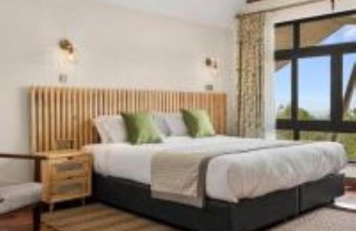 Meru County House | Kirimara Woodlands, Nanyuki