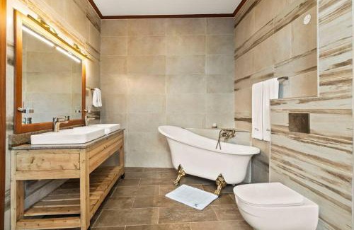 Meru County House | Kirimara Woodlands, Nanyuki