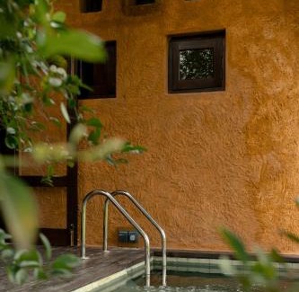 Negombo Hotel | Kirindi Paddy Isle