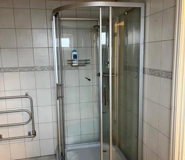 Sarpsborg Apartment | Kirkegata 7