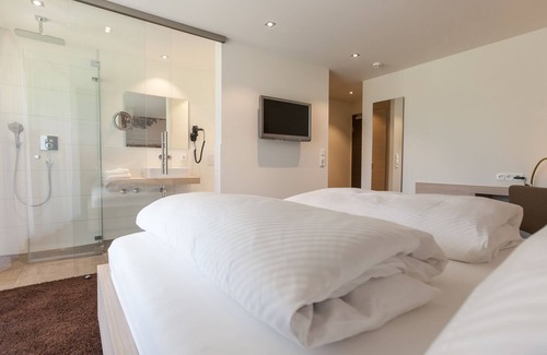 Wolfach Hotel | Kirnbacher Hof