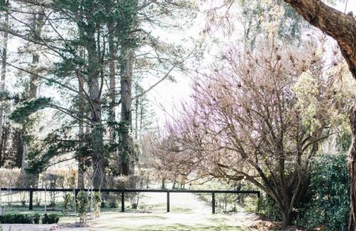 Burradoo House | Kirriemuir Burradoo Southern Highlands