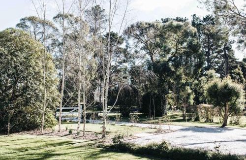 Burradoo House | Kirriemuir Burradoo Southern Highlands