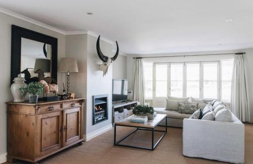 Burradoo House | Kirriemuir Burradoo Southern Highlands