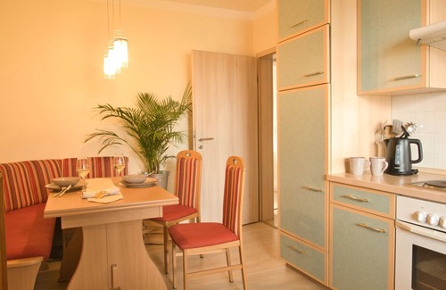 Sommerhausen House | Kirschberghof - Adults Only