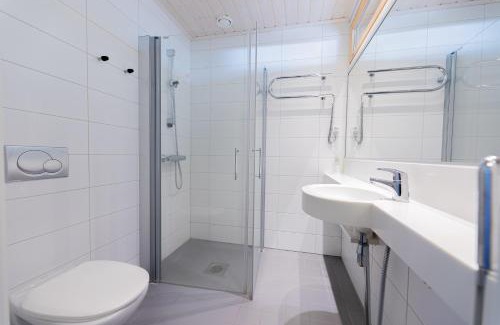 Lohja Hotel | Kisakallion Urheiluopisto, Lohja