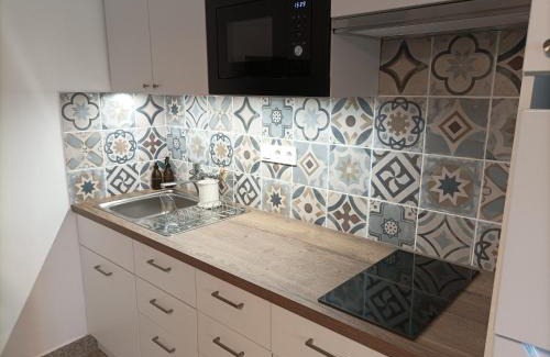 Fonyodliget Apartment | kisapartman