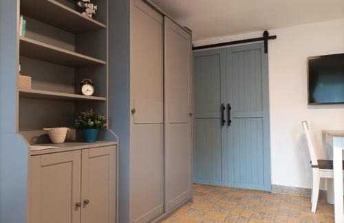 Fonyodliget Apartment | kisapartman