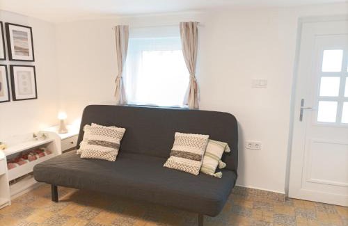 Fonyodliget Apartment | kisapartman
