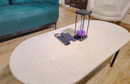 Alimosho Apartment | Kiscourt apartment