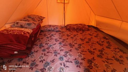 Gulmarg Other | Kishangangaviewcampingsite