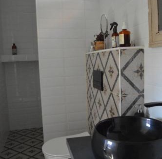 Szarvasko Apartment | Kiskilenc Vendégház