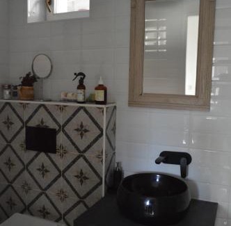 Szarvasko Apartment | Kiskilenc Vendégház