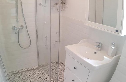 Pilisvorosvar Apartment | Kislak a Pilisben - Budapest vonzásában