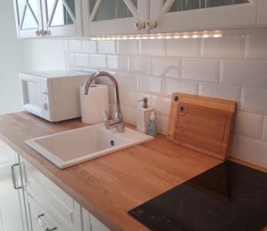 Pilisvorosvar Apartment | Kislak a Pilisben - Budapest vonzásában