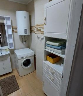 Debrecen Apartment | Kiss-Szőllősi Vendègház