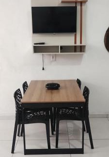 Sao Thome das Letras House | Kit Net montanha mágica 1