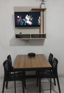 Sao Thome das Letras House | Kit Net montanha mágica 1