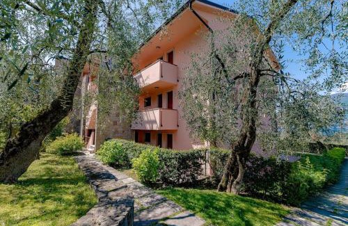 Assenza Apartment | KITE Beth's House