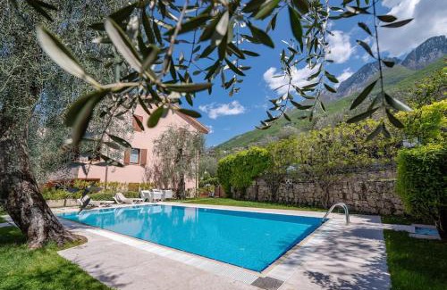 Assenza Apartment | KITE Beth's House