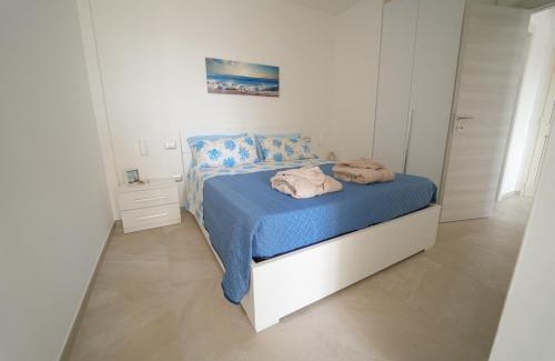 Lendinuso Apartment | Kitesurf & Boat lovers
