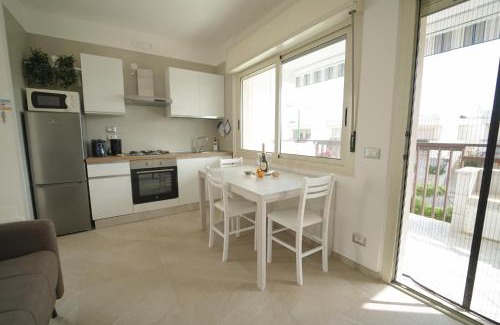 Lendinuso Apartment | Kitesurf & Boat lovers