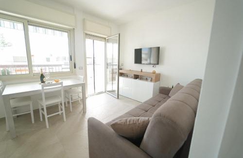 Lendinuso Apartment | Kitesurf & Boat lovers
