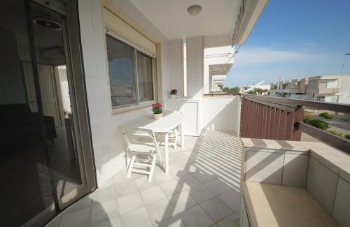 Lendinuso Apartment | Kitesurf & Boat lovers