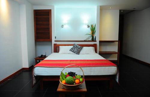 Meepe Resort | Kithul Kanda The Mountain Resort