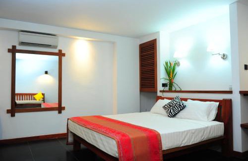 Meepe Resort | Kithul Kanda The Mountain Resort