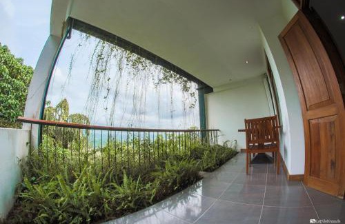 Meepe Resort | Kithul Kanda The Mountain Resort