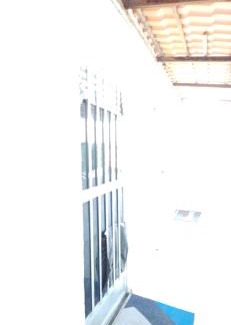 Caioba Apartment | Kitinet aconchegante em Nova Iguaçu