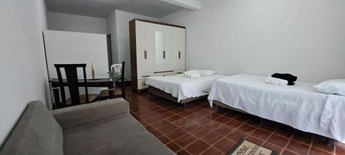 Palmas Apartment | KITINETE Agradável no centro de Palmas