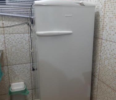 Benfica Apartment | Kitnet Aconchegante Em Benfica
