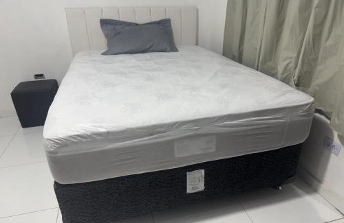 Guarani House | kitnet