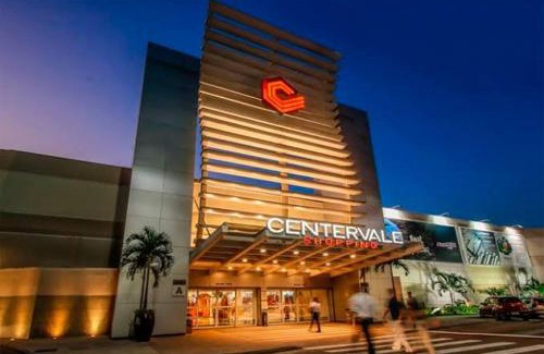 Sao Jose dos Campos Other | Kitnet do Mineiro