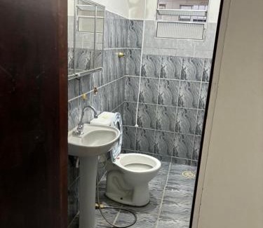 Sao Jose dos Campos Other | Kitnet do Mineiro