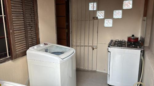 Sao Jose dos Campos Other | Kitnet do Mineiro