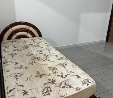 Sao Jose dos Campos Other | Kitnet do Mineiro