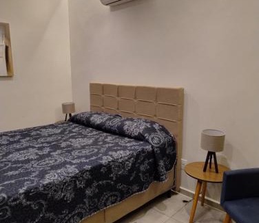 Sorocaba Apartment | Kitnet Independente - Centro