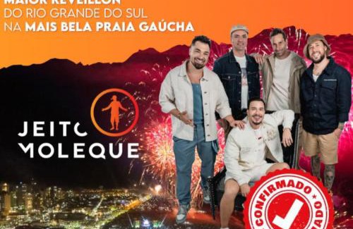 Torres Apartment | KITNET k1 em TORRES-RS - Na mais bela praia Gaúcha - 2 quartos - Frigobar - micro-ondas - banheiro - ar condicionado split - TV smart 32' - Wi-Fi - Anfitriã Superhost no BnB