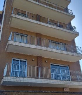 Itaipuacu House | Kitnet na Praia - PN Maricá