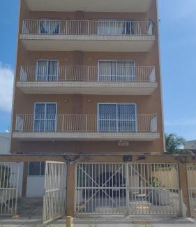 Itaipuacu House | Kitnet na Praia - PN Maricá