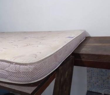Sao Bento Apartment | Kitnet no Centro de Cabo Frio