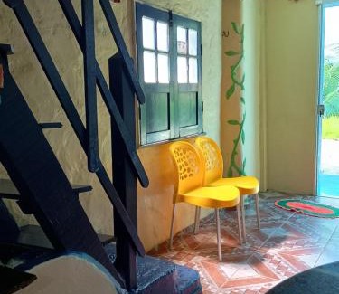 Salinopolis House | Kitnet no Farol Velho
