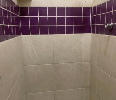 Petrolina Apartment | Kitnet Prático Aconchego 2